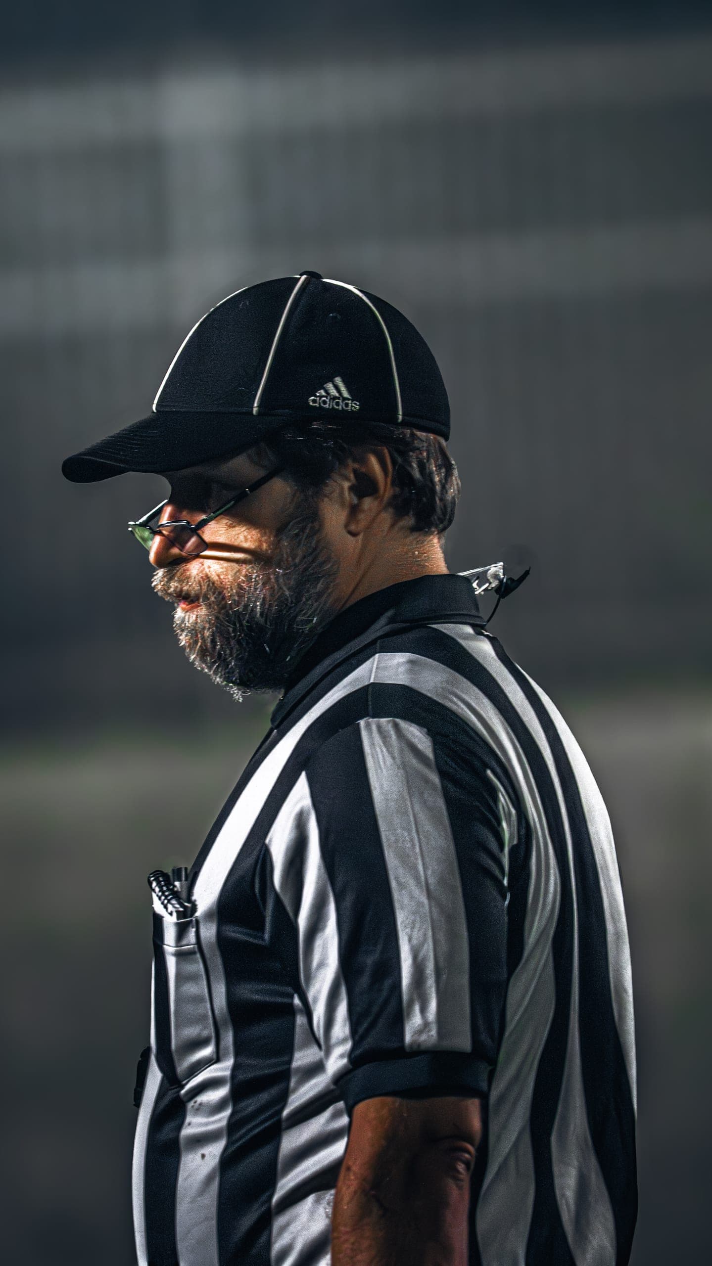 Football — photo 5