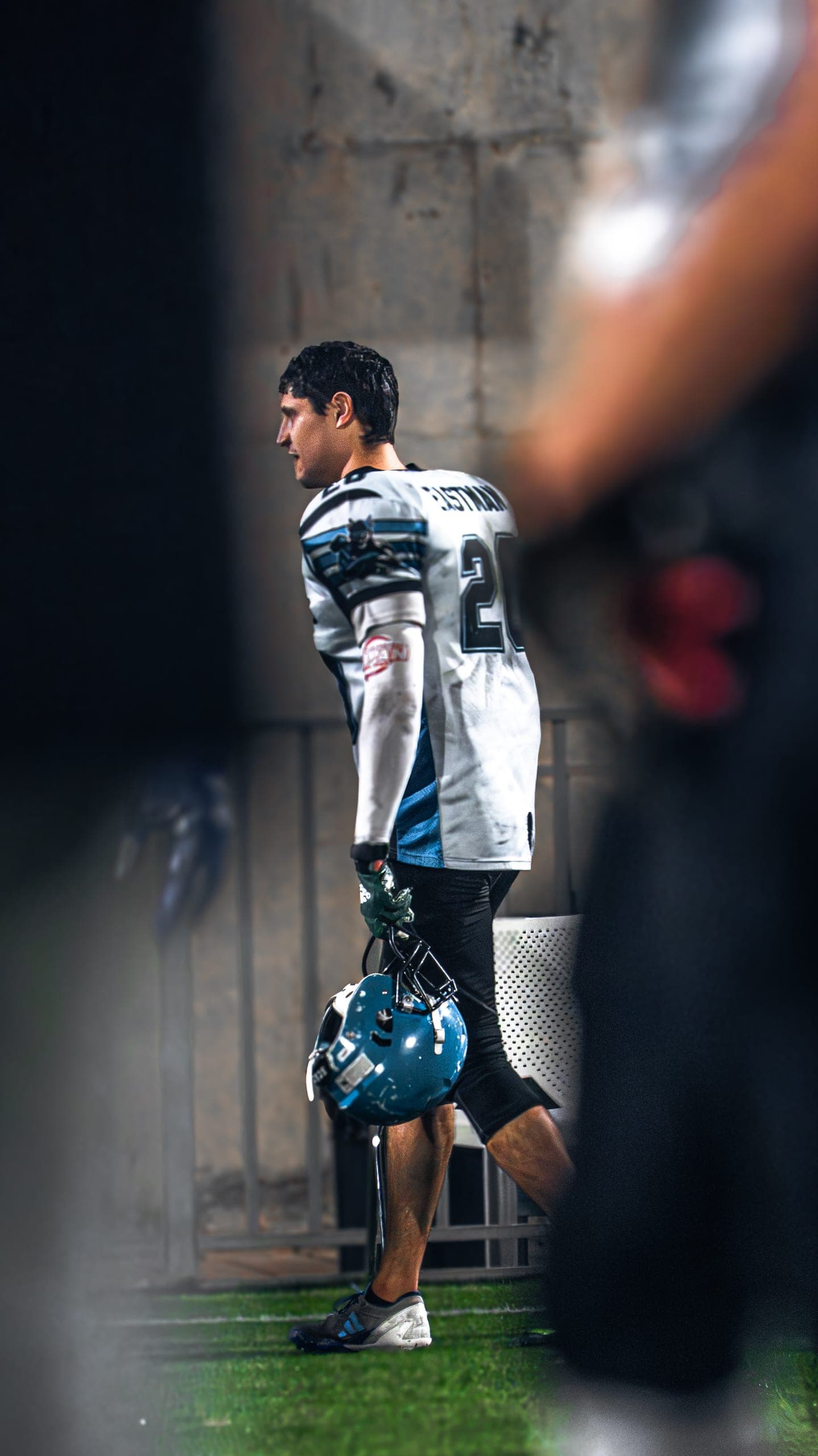Football — photo 7