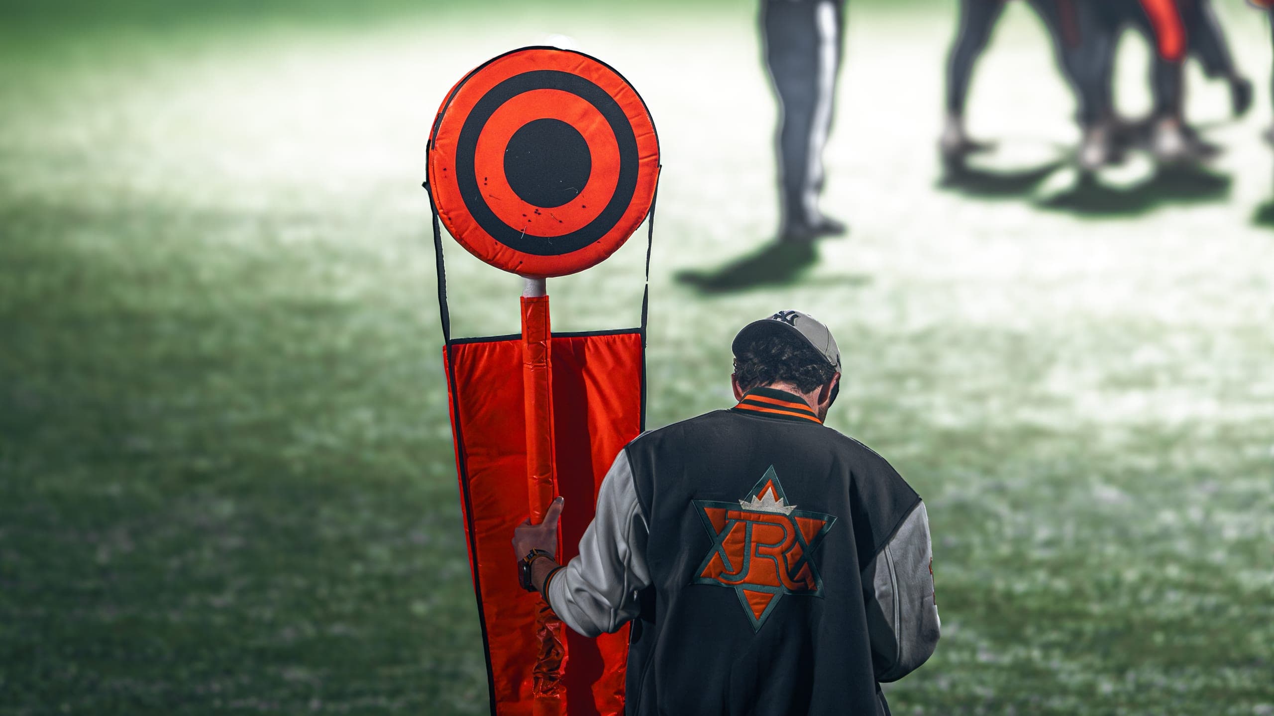 Football — photo 20