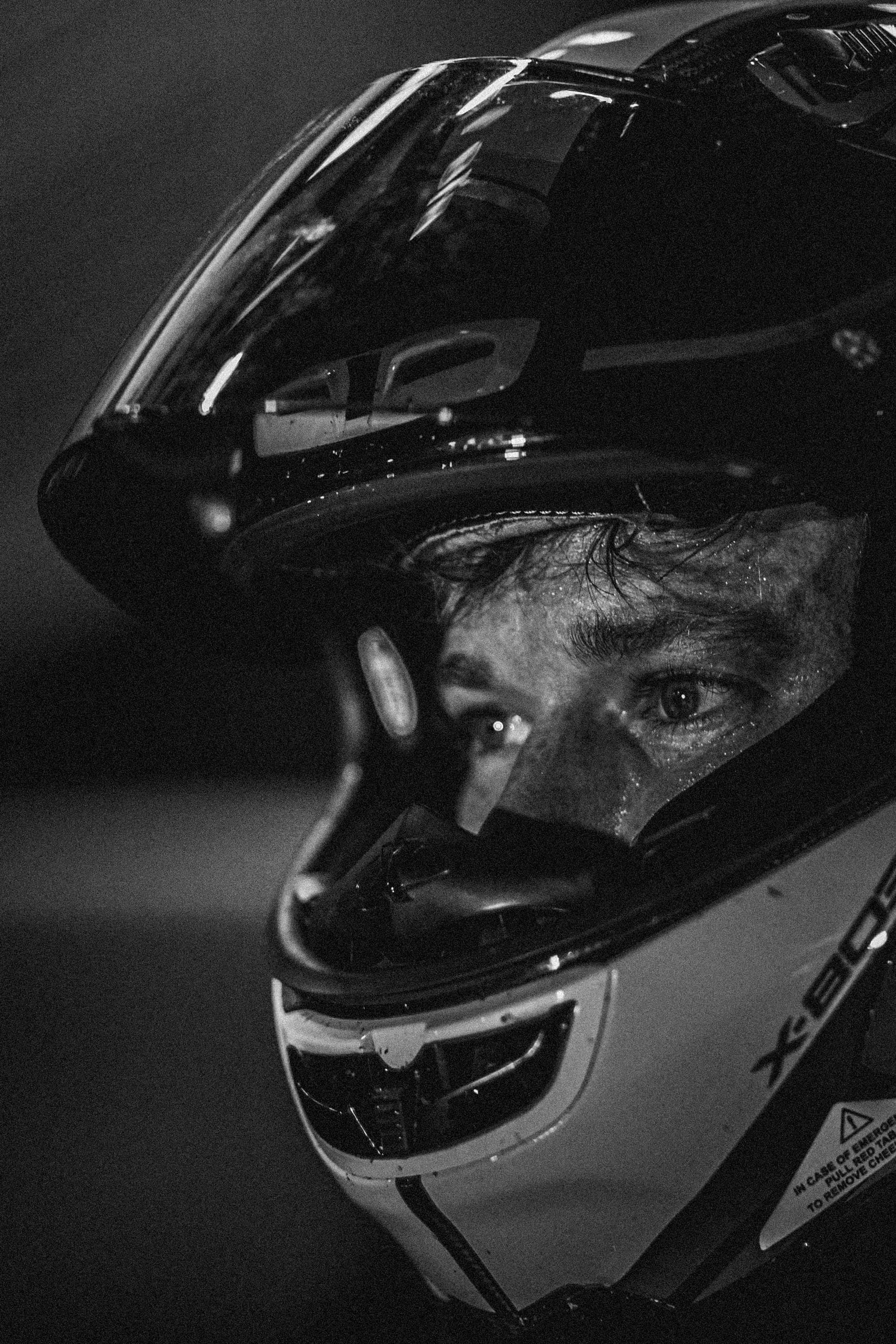 Motorcycles — photo 6